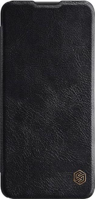 Produktbild Nillkin Qin Series (OnePlus 9R)