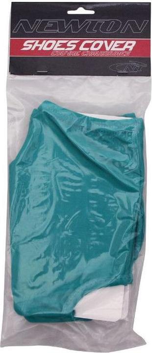 Produktbild Ein Paar Überschuhe Sommer Lycra (One Size)