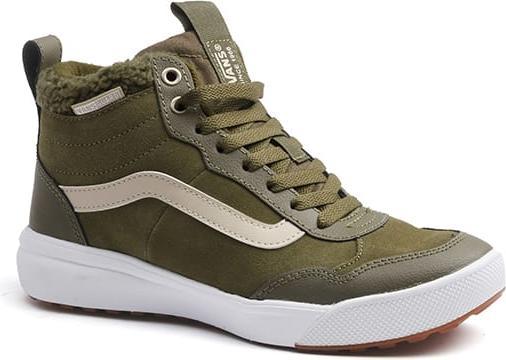 Produktbild Vans WM Range EXP Hi Guard (39)