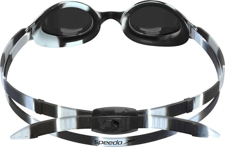 Immagine prodotto Speedo Hyper Flyer Mirror (Taglia unica)