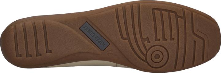 Actual product image Josef Seibel 74801-871 (36)
