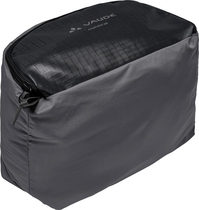 Actual product image Vaude CityDuffel (65 l)