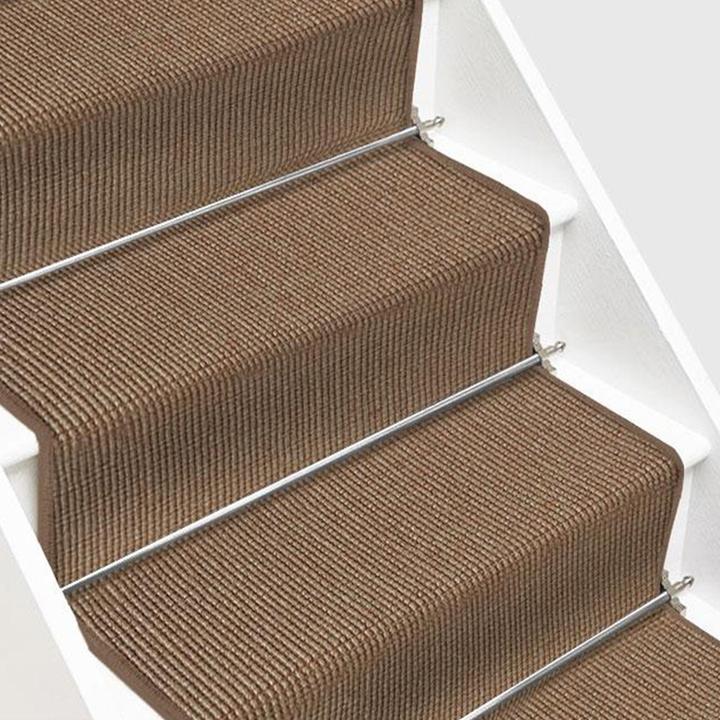 Produktbild Karat Sylt (80 x 300 cm)