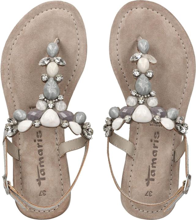 Produktbild Tamaris Sandale (39)