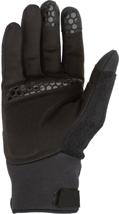 Actual product image Tucano Urbano Gloves Sass Unisex (XL)