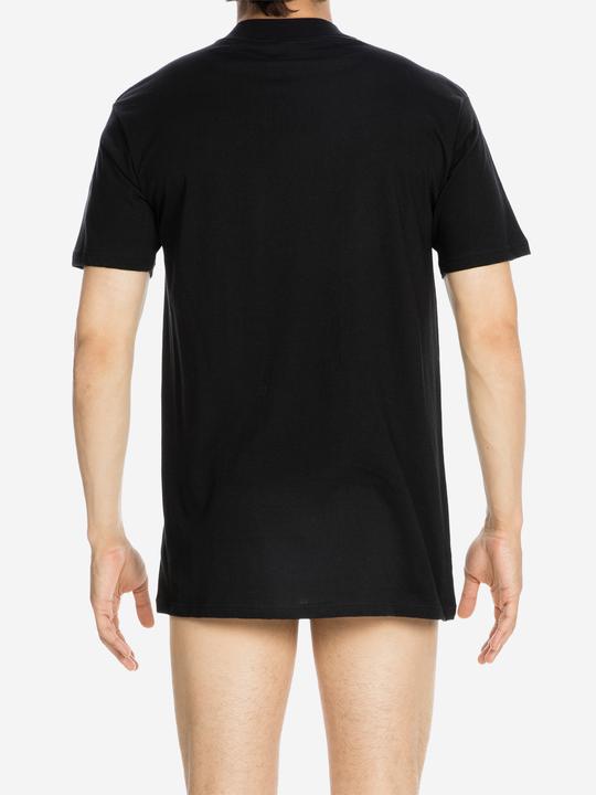 Produktbild HOM T-Shirt Harro (M)