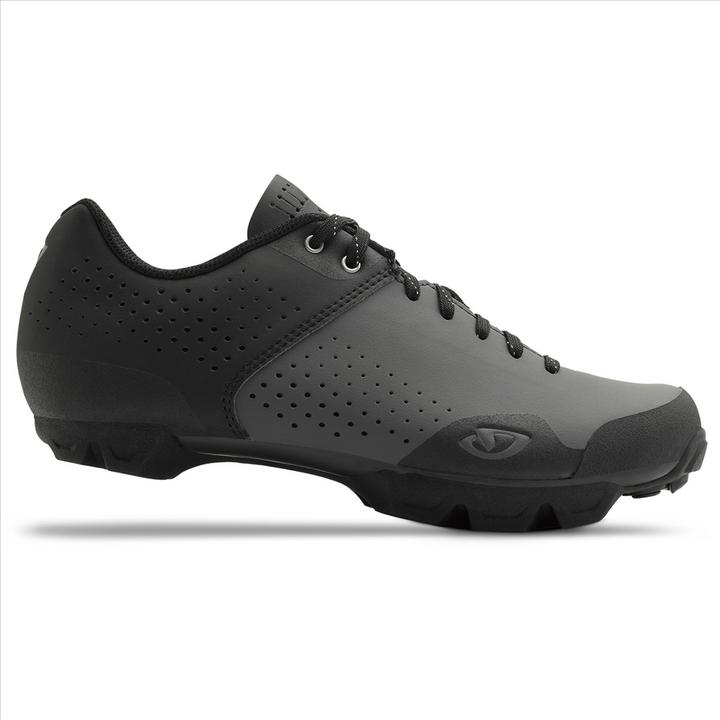 Produktbild Giro Manta Lace W Radschuhe (40)