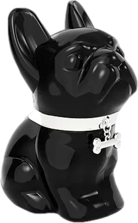 Produktbild Jean-Pierre Sand Edp 75 ml für Männer Buldog Apello Black (Eau de Parfum, 75 ml)