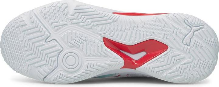 Produktbild Puma Solarstrike-106470 (42.5)