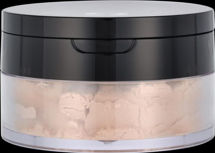 Image du produit Sisley Phyto-Poudre Libre (No. 01 - Irisée)