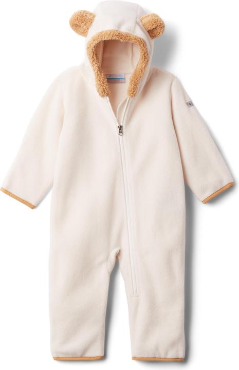Columbia Tiny Bear II Bunting (86)