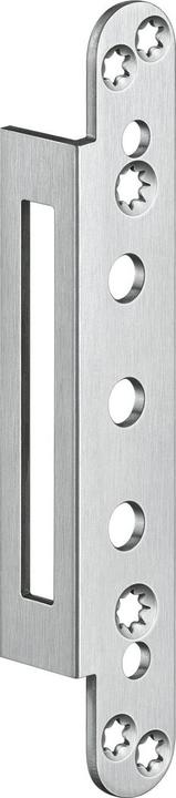 Simonswerk Cover angle VARIANT VX 7561 KK/KR