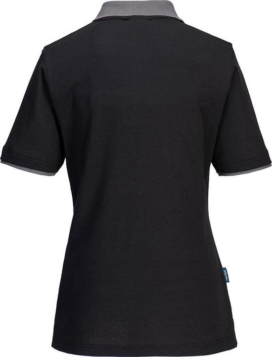 Immagine prodotto Portwest Polo PW2 (XXL)