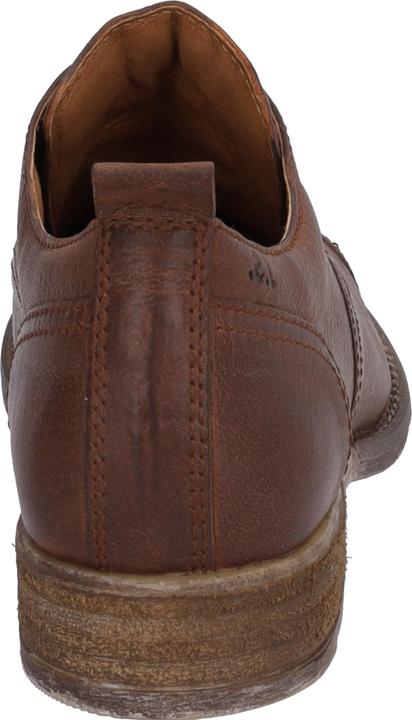 Produktbild Josef Seibel 99685-720 (42)