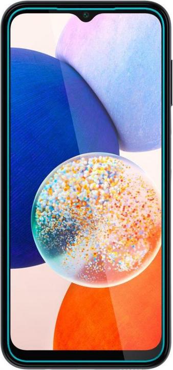 Image du produit Spigen Glas.TR Slim Sam A15/A25 4G/5G 2szt./2pcs szkło hartowane AGL07447 (2 pièce(s), Samsung Galaxy A15 5G, Samsung Galaxy A15, Samsung Galaxy A25 5G)