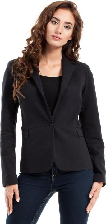 Produktbild Made of Emotion Jacke model (L)
