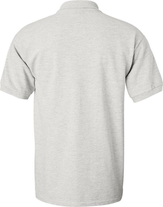 Immagine prodotto Henbury UTRW625 P (4XL)