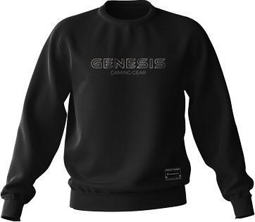 Image du produit Genesis Bluza Holo XXL