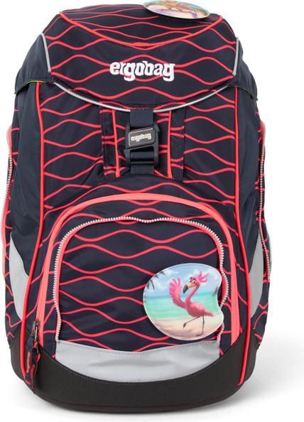 Produktbild Ergobag Pack Wellenreitbär (20 l)