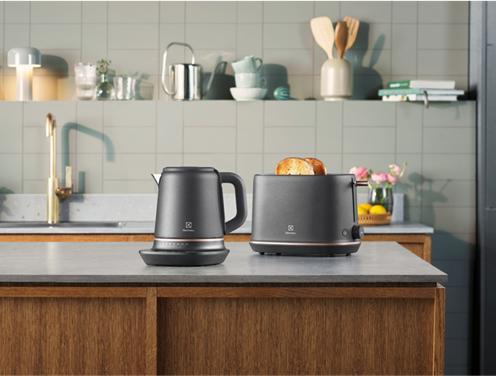 Produktbild Electrolux Explore 7 (1.70 l)