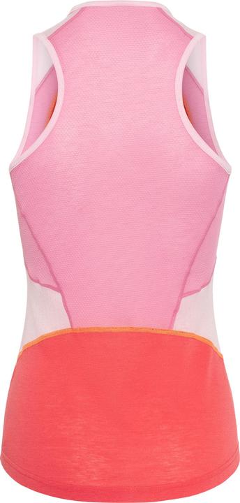 Image du produit Kari Traa Alma Tank (S)