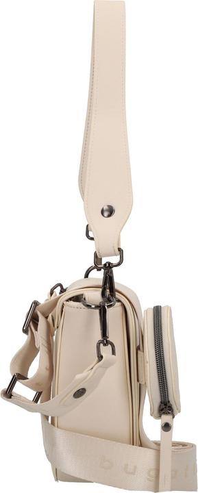 Immagine prodotto Bugatti Borsa a tracolla Almata Shoulderbag M