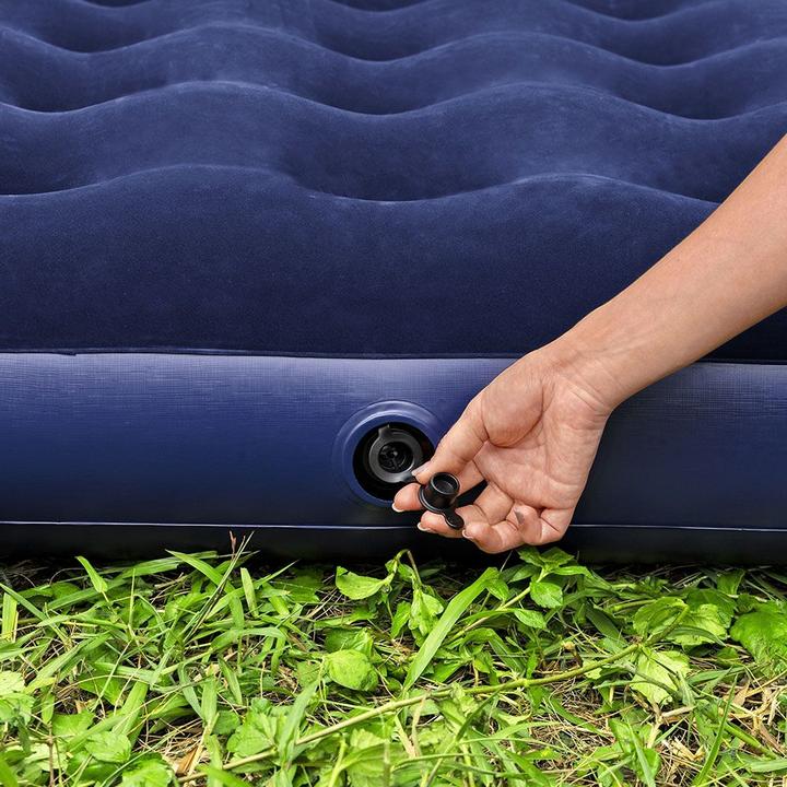 Actual product image Bestway Horizon (180 x 200 cm)