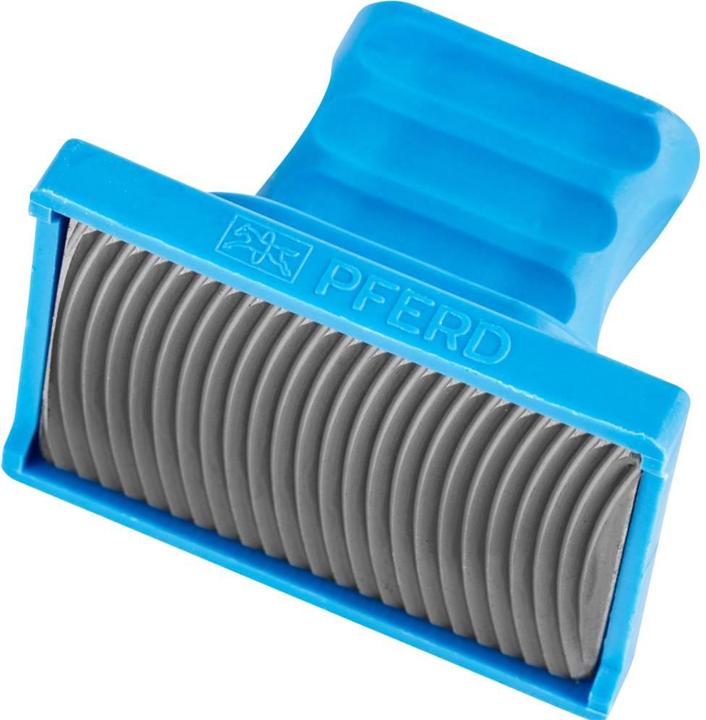 Pferd Lackhobel LAH Z3 (Hieb 3, 55 mm)