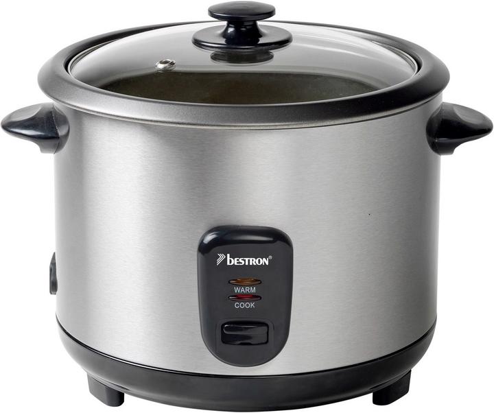 Image du produit Bestron ARC180