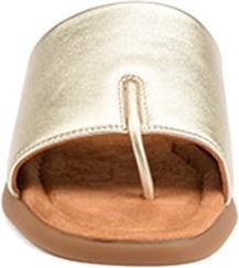 Produktbild Unisa Acho (38)
