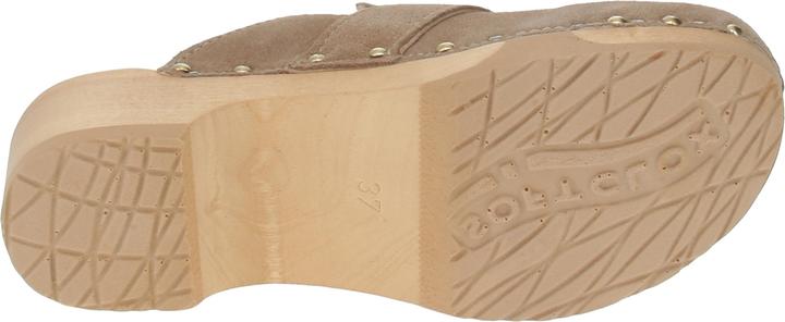 Immagine prodotto Softclox S3633 (38)