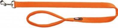 Productafbeelding Trixie Premium leiband (L, XL, Hond, Hondensport)