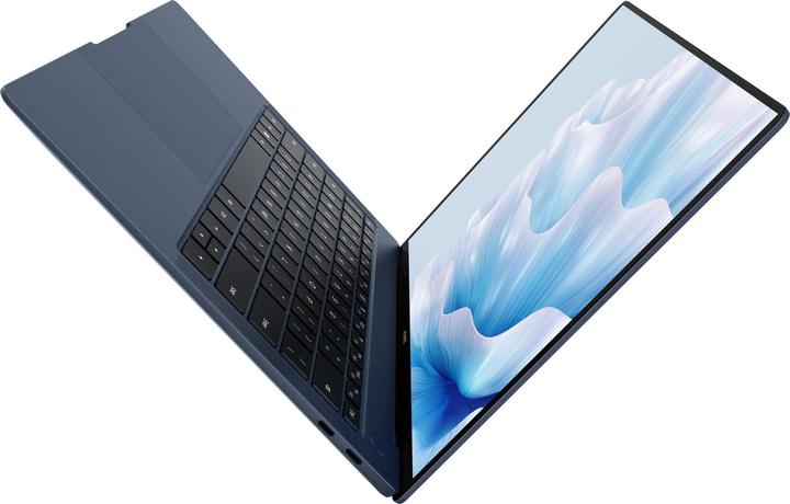 Immagine prodotto Huawei MateBook X Pro (14.20", Intel Core i7-1360P, 16 GB, 1000 GB, DE)