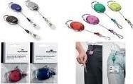 Image du produit Durable Style Jojo