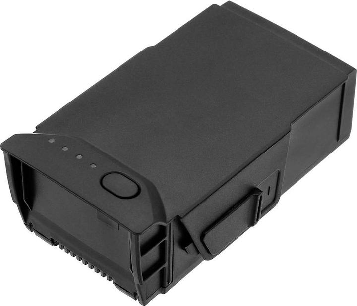 Immagine prodotto CS Cameron Sino Batteria di ricambio per DJI Mavic Air, 2350 mAh 27,14 Wh 11,55 V (DJI Mavic Air)