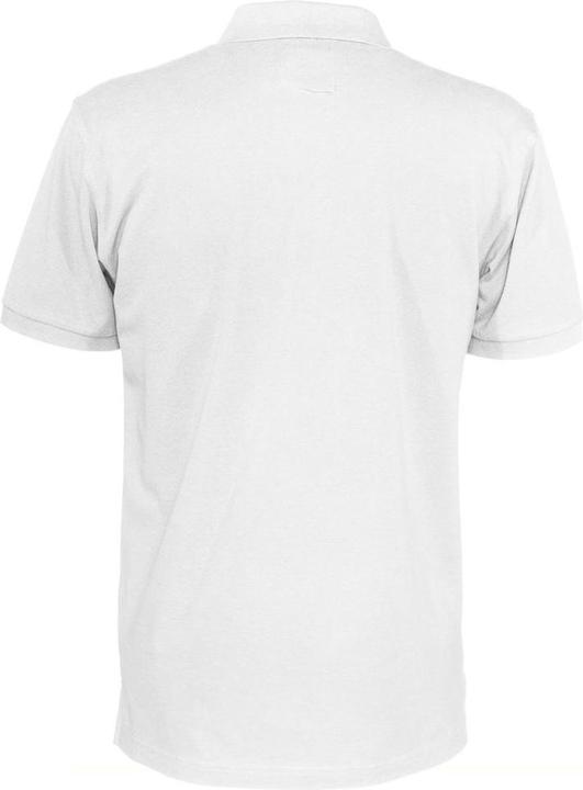 Image du produit Clique Polo (3XL)