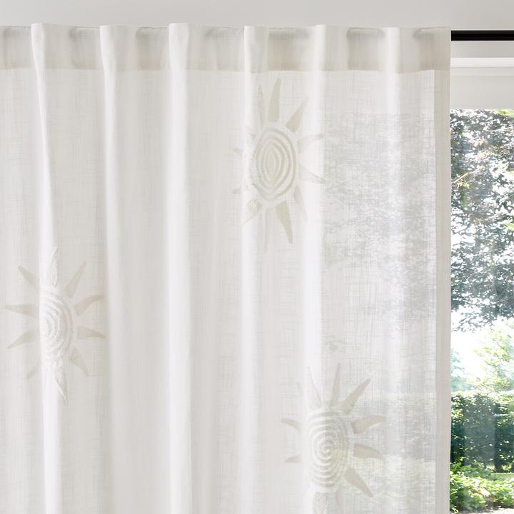 Image du produit La Redoute Interieurs Melenaos (260 x 135 cm)