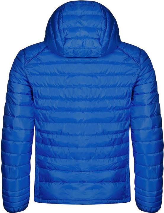 Produktbild Clique Hudson Steppjacke (L)