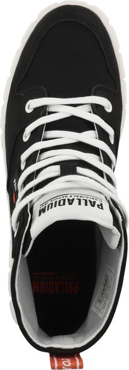 Immagine prodotto Palladium Pallatower Hi - 57321 (41)