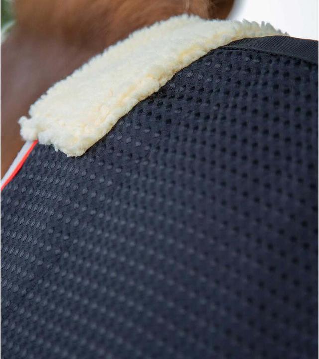 Produktbild Premier Equine Cooler Buster (168 cm)