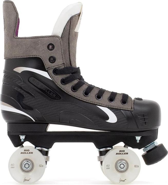 Immagine prodotto Rio Roller Flow Hockey Skates (47)