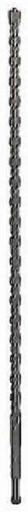 Bosch Professional Zubehör Hammer drill SDS-plus-5 (12 mm)
