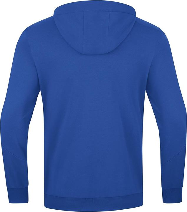 Produktbild JAKO Kapuzensweat Power (164)