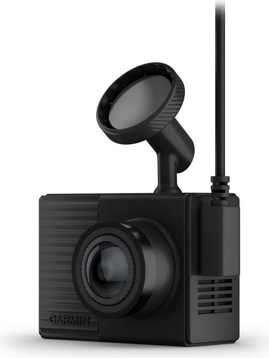 Productafbeelding Garmin Tandem (GPS-ontvanger, WQHD)