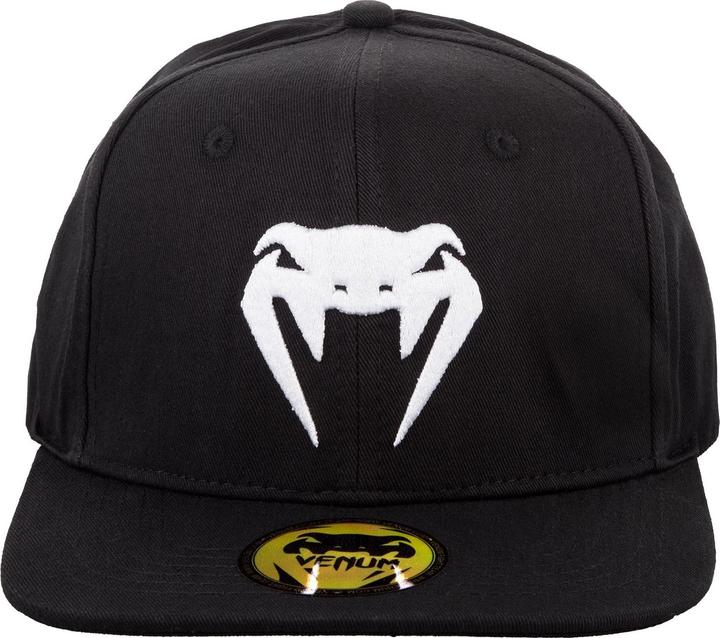 Actual product image Venum Classic Snapback