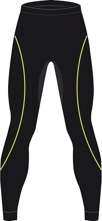 Actual product image GRAF Hockey Long Pants (1)