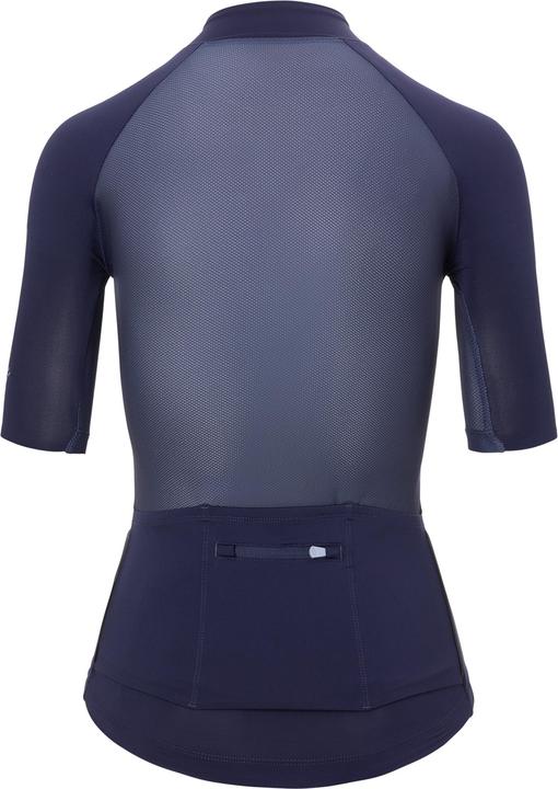 Actual product image Giro W Chrono Elite Jersey (M)