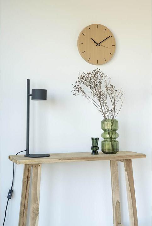 Produktbild House Nordic Asti (30 cm)