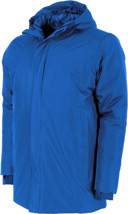 Actual product image Stanno Prime Coach Jacket (S)