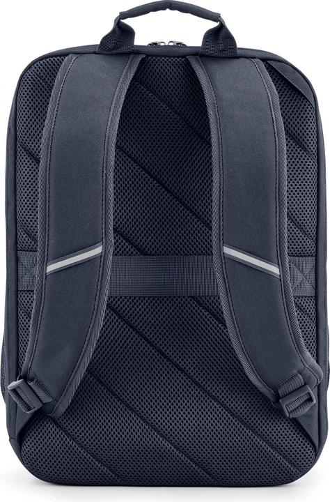 Produktbild HP Travel (18 l)